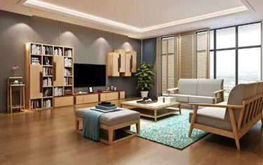 fixtures cleaning solution: realistic hints for a dust-free end
