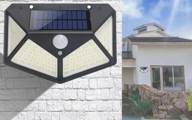 DIY Solutions for Non-Working Solar Lights: Step-by-Step Guide