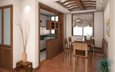 Choosing Between Carbon Crystal and Carbon Fiber Doors: What You Need to Know