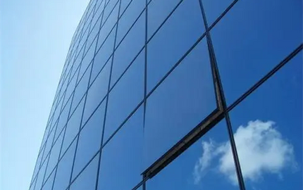 The Differences Between Curtain Walls and Windows: A Comprehensive Guide