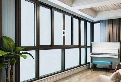 How to Perform Quality Inspections on Doors and Windows