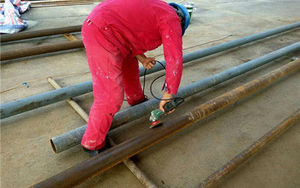 Title: "Should You Use Oil-Based Paint or Water-Based Paint for Color Steel Tile Renovation