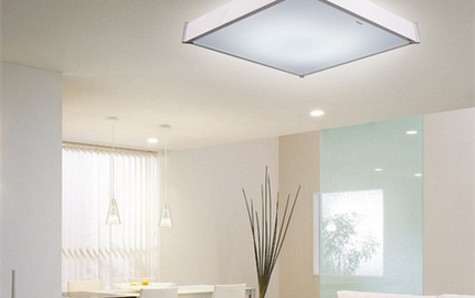 Why No-Central Lighting Is Not Suitable for Home Renovation