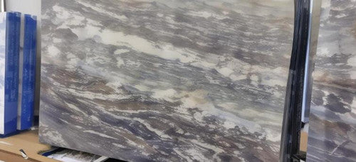 Top Tips for Keeping Your Marble Floors Looking New