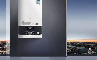 Why Is a Boiler Necessary for Floor Heating? Benefits & How It Works