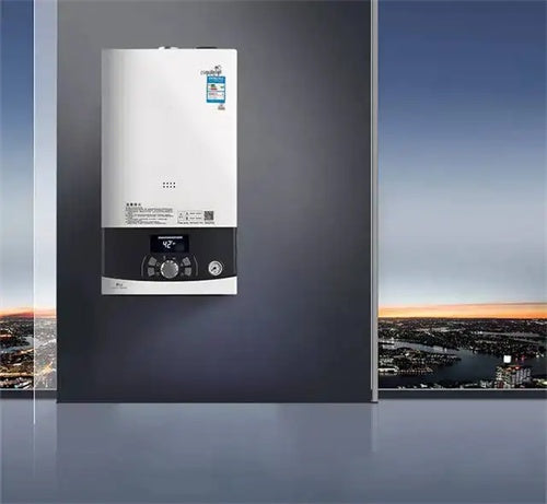 Is Your Boiler’s Water Pressure Normal? Here’s the Right Range