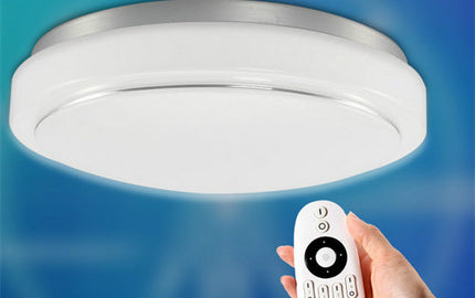 who is responsible for Repairing a damaged Lamp in a condo house? make clear the responsibility in one Article!