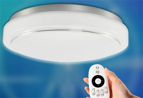 Differences Between Halogen Bulbs and LED Lights: Which is Better for You