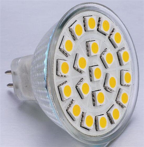 Floodlight Definition: What Exactly Is This Lighting Fixture