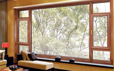Differences Between Thermal Break Aluminum and Aluminum Alloy for Door and Window Solutions