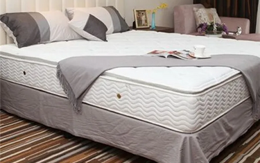 What Are the variations among a preferred Room and a King Room? No Hesitation while deciding on a Room!
