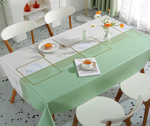 Everything You Need to Know About Stone Dining Tables: Pros and Cons