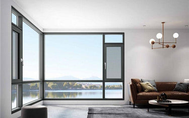 System Windows vs. Standard Windows: Which is Right for You