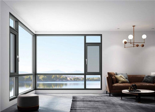 System Windows vs. Standard Windows: Which is Right for You