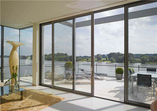 How to Replace Double Glazed Glass in uPVC Doors and Windows: A Step-by-Step Guide