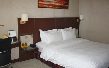 What Thickness Is a Standard Mattress? Common Types & Uses