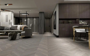 Best Practices for Caring for Composite Floors
