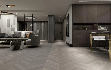 Best Practices for Caring for Composite Floors