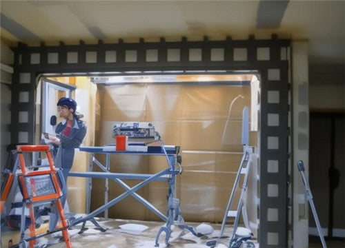 Pros and Cons of Vacuum-Formed Door Panels: What You Need to Know