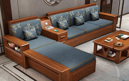 Removing Odors from Leather Sofas: Proven Methods You Must Try