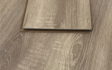 Easy Maintenance Strategies for Your Composite Floor