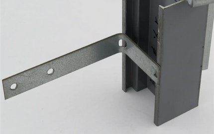 Window and Door Fixing Clip Installation: Compliance and Standards