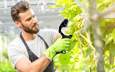 Lightweight Yet Powerful: A Must-Have Tool for Every Grower
