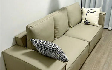 Top Tips for Picking the Ideal Sofa: A Complete Guide