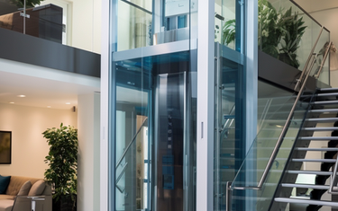 Fixing Elevator Doors That Fail to Close: Tips from the Experts