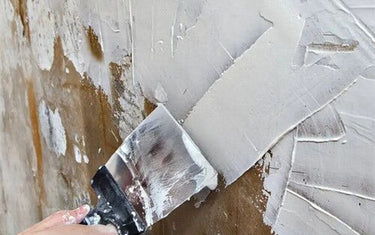 How Long Does Paint Take to Dry in Summer