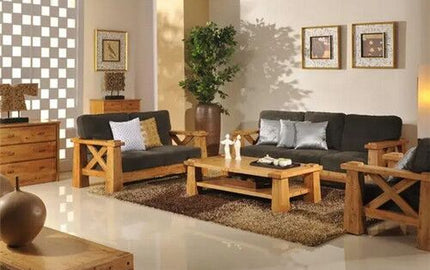 Eliminate Formaldehyde from New Furniture: Quick Solutions