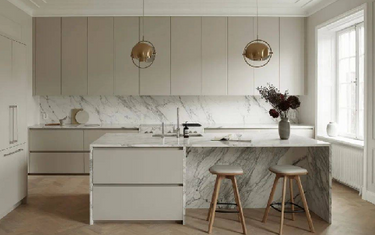 Understanding Kitchen Island Table Dimensions: A Complete Guide