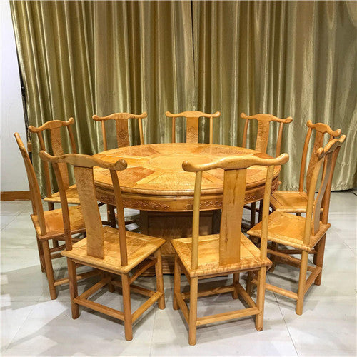 Strong Smell from New Furniture: Could It Be Formaldehyde