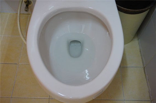 Guide to Bathroom Toilet Plumbing Renovation: Key Insights