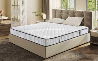 How to Make a Soft Mattress Firmer: A Guide to Better Sleep