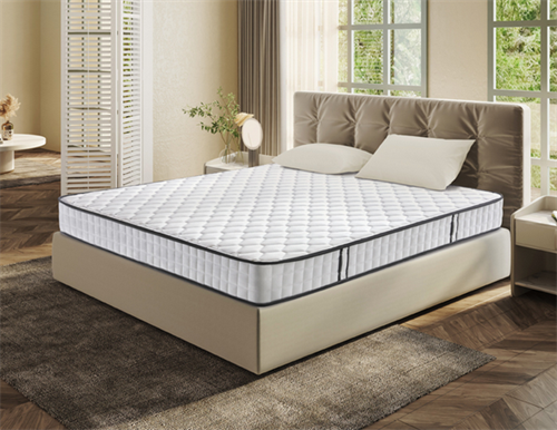 How to Make a Soft Mattress Firmer: A Guide to Better Sleep