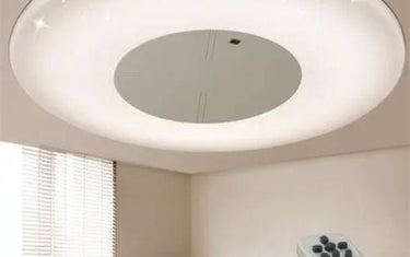 How to Wire Two Switches to Control One Light