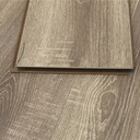 Can wood floors Be Laid within the Kitchen?