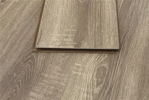 Can wood floors Be Laid within the Kitchen?