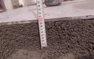 Common Causes of Water Seepage on Kitchen Floors