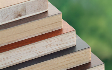 An Overview of Furniture Board Classifications