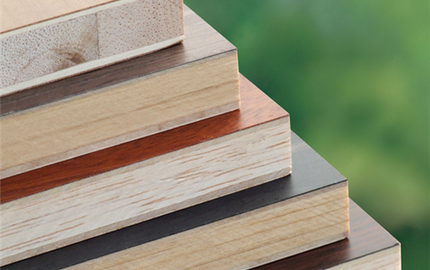 An Overview of Furniture Board Classifications