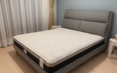 How to Determine If Your New Bed Contains Formaldehyde