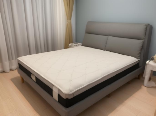 A Complete Guide to Mattress Disinfection in Rental Spaces