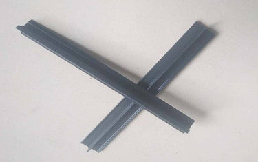 What Are the forms of Door and Window Sealing Strips? Get It easily in four hundred phrases!