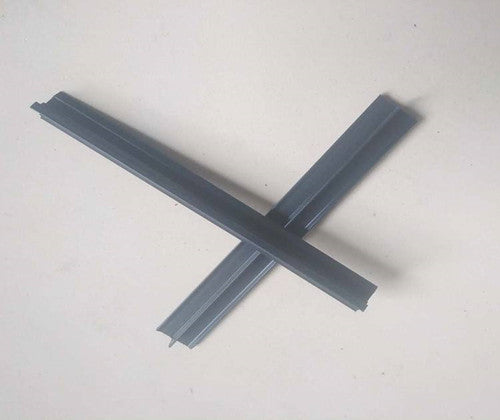 How to Attach Windproof Seal Strips to Doors and Windows? Best Practices