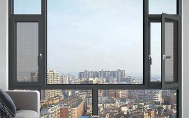 Should You Close Doors and Windows When Using AC Dehumidifier?