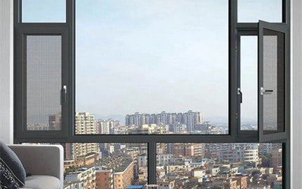 Should You Close Doors and Windows When Using AC Dehumidifier?
