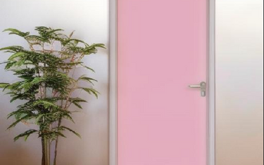 Easy Steps to Get Rid of Aging Film on Your Doors