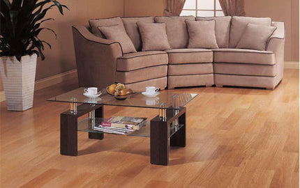 Formalized Concerns: How to Test Wood Flooring for Formaldehyde